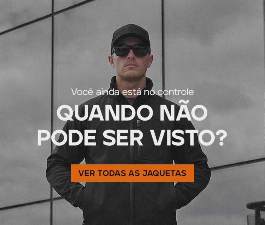 Carregar vídeo: