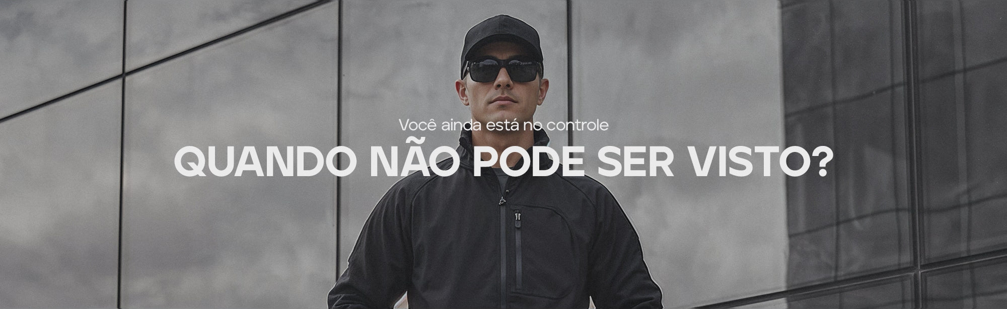 Carregar vídeo: